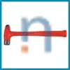 NSN 5120-01-406-6900 014066900 HAMMER,HAND