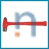 NSN 5120-01-406-6901 014066901 HAMMER,HAND