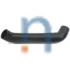 NSN 4720-01-407-2946 014072946 HOSE ASSEMBLY,NONMETALLIC