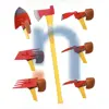 NSN 5120-01-407-3984 014073984 COMBINATION TOOL,HAND