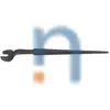 NSN 1025-01-407-6027 KIT,PRESSURE WASHER,150 MM CANNON