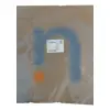 NSN 5330-01-408-0965 014080965 GASKET