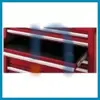 NSN 5140-01-408-4418 LINER,DRAWER,MOBILE TOOL CABINET
