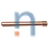 NSN 5995-01-408-6353 014086353 CABLE ASSEMBLY,RADIO FREQUENCY
