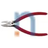 NSN 5110-01-411-3301 014113301 PLIERS,DIAGONAL CUTTING