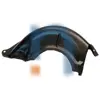 NSN 5340-01-412-3563 014123563 COVER,ACCESS