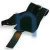 NSN 8415-01-412-3651 WRIST SUPPORT
