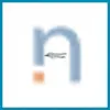 NSN 5120-01-414-1339 014141339 CLAMP,PLIER