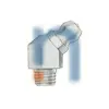 NSN 4730-01-415-0994 014150994 FITTING,LUBRICATION
