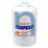 NSN 2915-01-415-1627 014151627 FILTER,FLUID