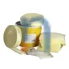 NSN 9390-01-415-9828 SORBENT KIT,CHEMICAL