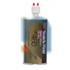 NSN 8040-01-416-5200 014165200 ADHESIVE
