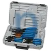 NSN 5120-01-418-0224 014180224 WRENCH,SPANNER