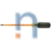 NSN 5120-01-418-2221 014182221 SCREWDRIVER,FLAT TIP
