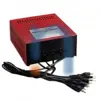 NSN 4240-01-418-2569 014182569 BATTERY CHARGER,RESPIRATOR