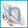 NSN 6240-01-418-5021 014185021 LAMP,INCANDESCENT