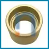 NSN 3120-01-419-6709 014196709 BEARING,SLEEVE