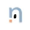 NSN 5365-01-420-1436 014201436 SPACER,SLEEVE