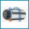 NSN 3120-01-420-3796 BEARING,SLEEVE