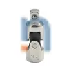 NSN 5340-01-420-7419 014207419 NUT,SELF-LOCKING,HEXAGON