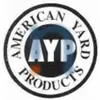 NSN 5330-01-422-5808 GASKET
