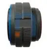 NSN 5935-01-423-2280 014232280 CONNECTOR,PLUG,ELECTRICAL