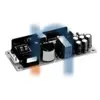 NSN 6130-01-423-2737 POWER SUPPLY