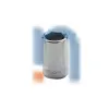 NSN 5120-01-425-8888 014258888 SOCKET,SOCKET WRENCH
