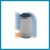 NSN 5120-01-425-8938 014258938 SOCKET,SOCKET WRENCH