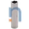 NSN 5120-01-425-8949 014258949 SOCKET,SOCKET WRENCH