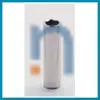 NSN 5120-01-425-8951 014258951 SOCKET,SOCKET WRENCH