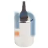 NSN 5120-01-425-8961 014258961 SOCKET,SOCKET WRENCH