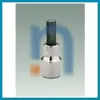 NSN 5120-01-425-9008 014259008 SOCKET,SOCKET WRENCH