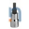NSN 5120-01-425-9020 014259020 SOCKET,SOCKET WRENCH