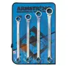 NSN 5120-01-425-9055 014259055 WRENCH,OPEN END