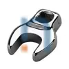 NSN 5120-01-425-9130 014259130 WRENCH,OPEN END