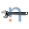 NSN 5120-01-425-9181 014259181 WRENCH,BOX AND OPEN END,COMBINAT