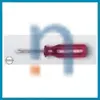 NSN 5120-01-425-9271 014259271 SCREWDRIVER,FLAT TIP