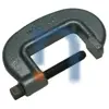 NSN 5120-01-425-9377 014259377 SCREWDRIVER,CROSS TIP
