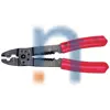 NSN 5110-01-425-9445 STRIPPER-CRIMPER,WIRE,HAND