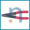NSN 5110-01-425-9468 014259468 STRIPPER-CRIMPER,WIRE,HAND