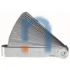 NSN 5210-01-425-9474 014259474 GAGE,THICKNESS