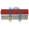 NSN 5120-01-426-1129 014261129 SOCKET SET,SOCKET WRENCH