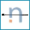 NSN 5120-01-426-7568 014267568 WRENCH,TORQUE