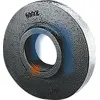 NSN 5120-01-426-7964 014267964 BASE,PLUNGER