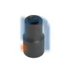 NSN 5120-01-428-4540 014284540 SOCKET,SOCKET WRENCH