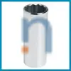 NSN 5120-01-428-4600 SOCKET,SOCKET WRENCH