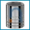 NSN 5120-01-428-4607 014284607 SOCKET,SOCKET WRENCH