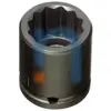 NSN 5120-01-428-4624 014284624 SOCKET,SOCKET WRENCH