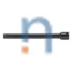 NSN 5120-01-428-4657 014284657 EXTENSION,SOCKET WRENCH